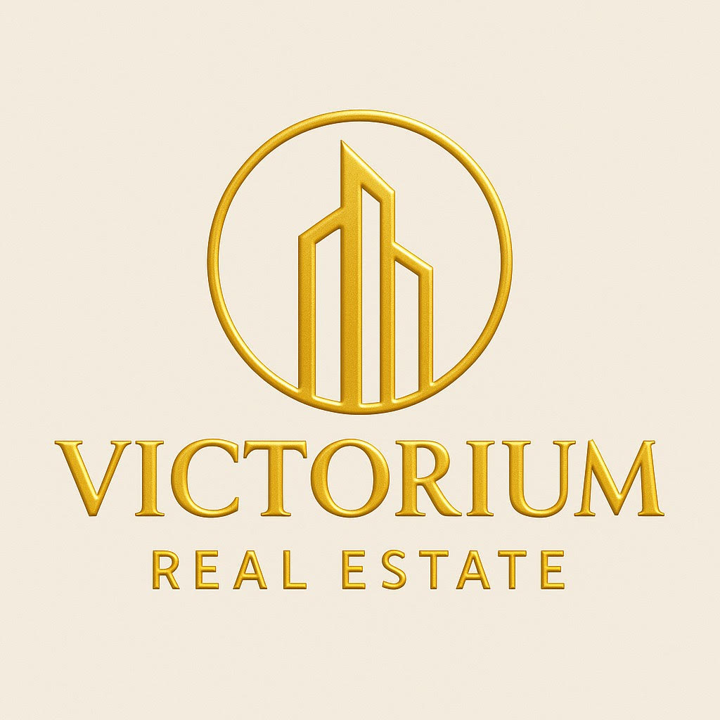Victorium Real Estate