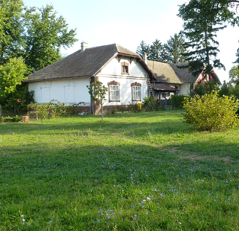 Grabovac